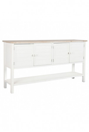 Indauja DKD Home Decor...