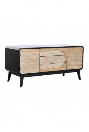 Televizoriaus baldai DKD...