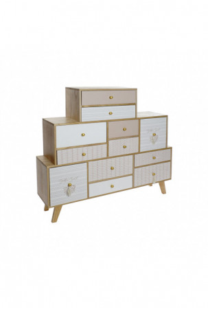 Indauja DKD Home Decor...