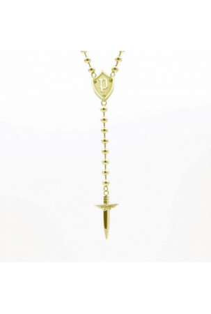 Vyriškas pakabukas Police...