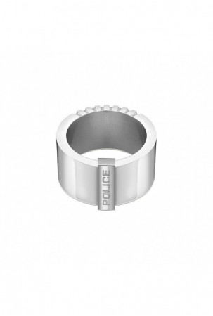 Vyriški žiedas Police...