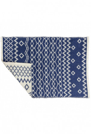 Kilimas DKD Home Decor...