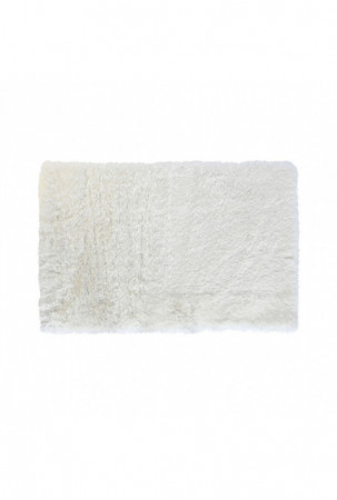 Kilimas DKD Home Decor 120...