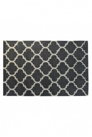 Kilimas DKD Home Decor 160...