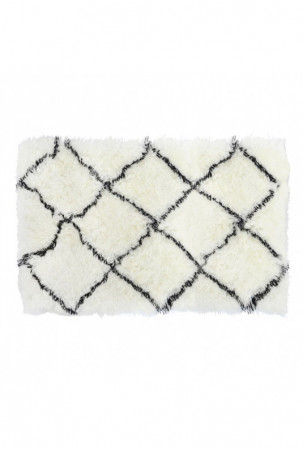 Kilimas DKD Home Decor 120...