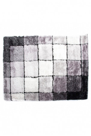 Kilimas DKD Home Decor...