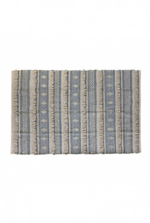 Kilimas DKD Home Decor 230...