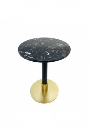 Šoninis staliukas DKD Home...