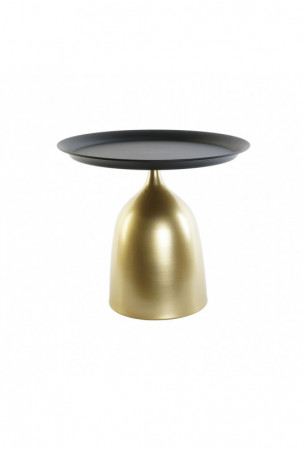 Šoninis staliukas DKD Home...