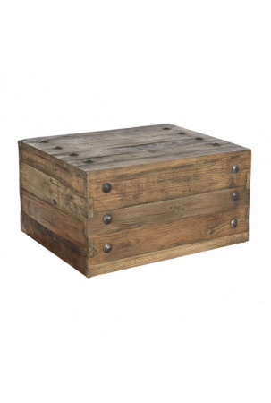 Centrinis stalas DKD Home...