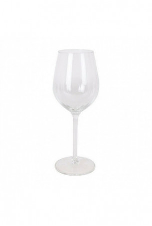 Stiklinių rinkinys Royal...