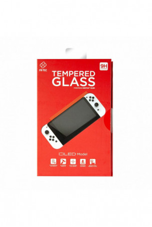 Nešiojamos Bluetooth garso...