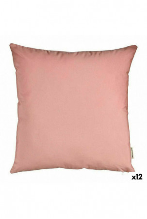 Pagalvėlės užvalkalas 60 x...