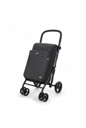 Daržovių vežimėlis Carlett...