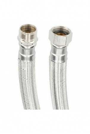 Žarna M1/2" X H1/2" 40 cm...