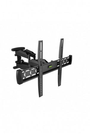 TV laikiklis DCU 70100045