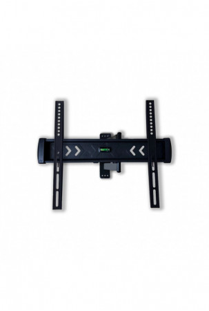 TV laikiklis DCU 70100040