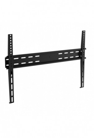 TV laikiklis DCU 70100035...