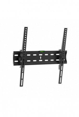 TV laikiklis DCU 70100020...