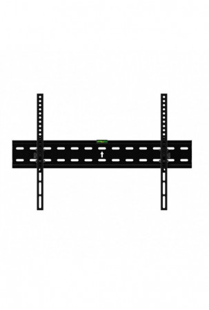 TV laikiklis DCU 70100025
