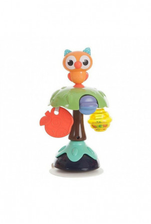 Čiulptukas Siurbimo...