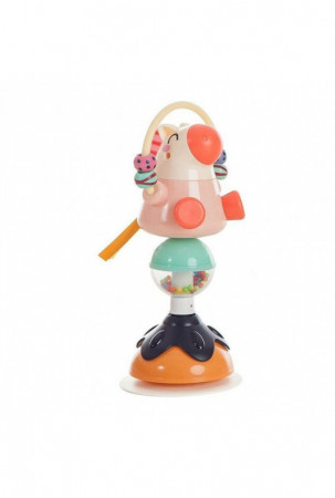 Čiulptukas Siurbimo...