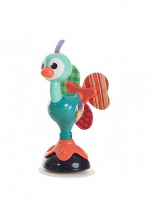 Čiulptukas Povas Siurbimo...