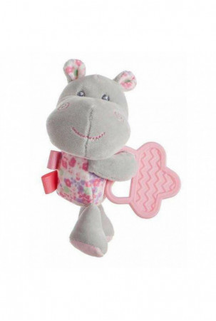 Vaikų dantukų prapjovėjas...