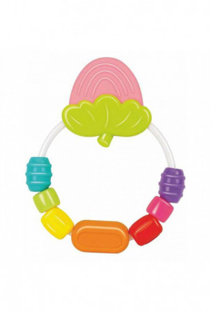 Vaikų dantukų prapjovėjas...