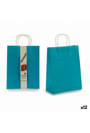 Rankinių rinkinys Popierius...