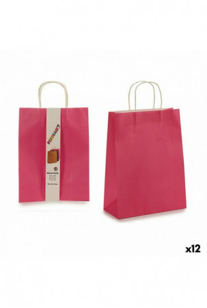 Rankinių rinkinys Popierius...