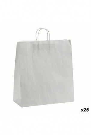 Popierinis maišelis 46 x 16...