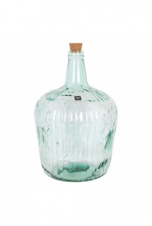 Karafė La Mediterránea...