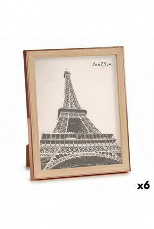 Nuotraukų rėmelis Ruda...