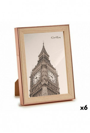 Nuotraukų rėmelis Ruda...