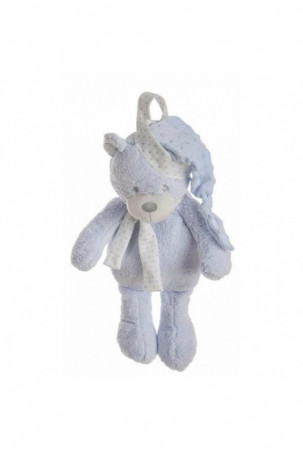 Vaikiškas krepšys Mėlyna...