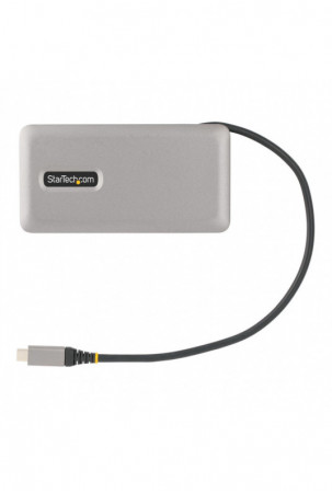 USB šakotuvas Startech...