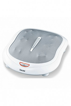 Kojų masažuoklis Beurer 649.31
