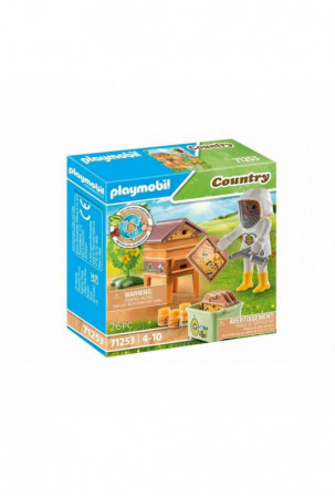 Playset Playmobil 71253...