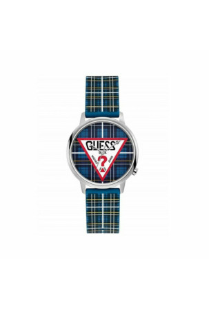 Laikrodis vyrams Guess...