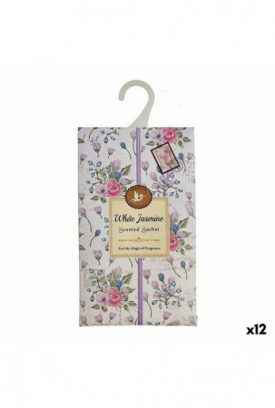 Oro gaiviklis 20 g Jazminas...