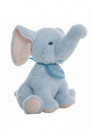 Minkštas dramblys Žaislas...