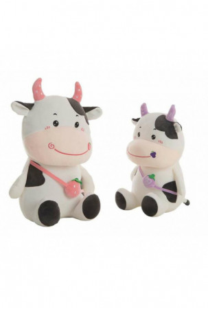 Pūkuotas žaislas Fresita...