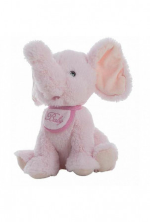 Minkštas dramblys Žaislas...