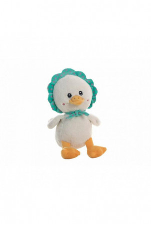 Pūkuotas žaislas Pati...
