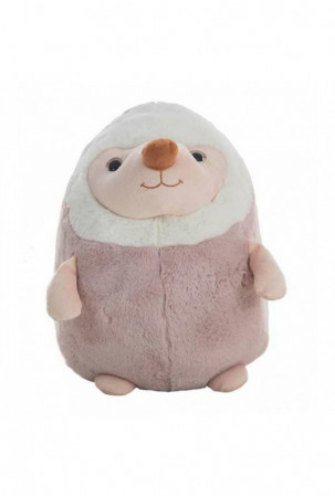 Pūkuotas žaislas Boli...