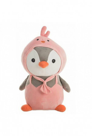 Pūkuotas žaislas Kit...