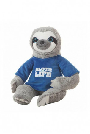 Pūkuotas žaislas Pedri...