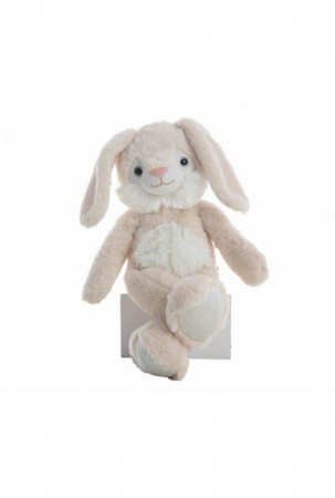 Pūkuotas žaislas Pati...