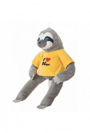 Pūkuotas žaislas Pedri...